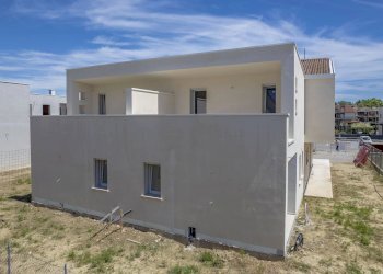 Villa Bifamiliare Saonara - foto 15