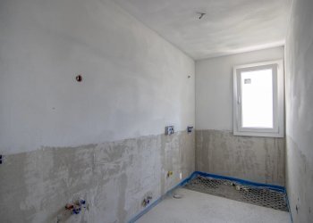 Villa Bifamiliare Saonara - foto 25