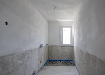 Villa Bifamiliare Saonara - foto 26