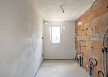 Villa Bifamiliare Saonara - foto 28