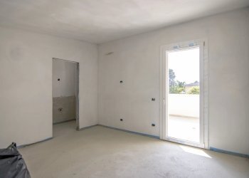 Villa Bifamiliare Saonara - foto 32