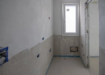 Villa Bifamiliare Saonara - foto 34