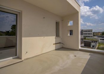 Villa Bifamiliare Saonara - foto 37