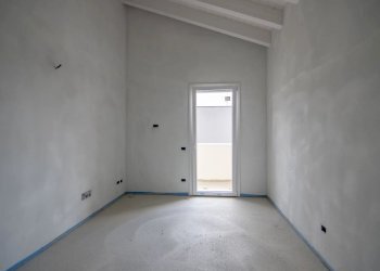 Villa Bifamiliare Saonara - foto 40