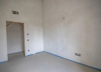 Villa Bifamiliare Saonara - foto 41