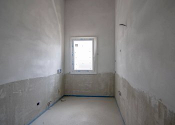 Villa Bifamiliare Saonara - foto 42