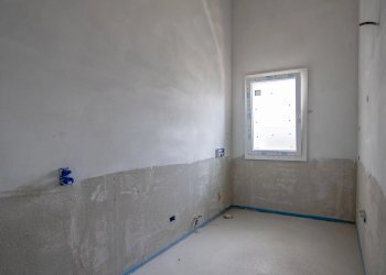 Villa Bifamiliare Saonara - foto 43