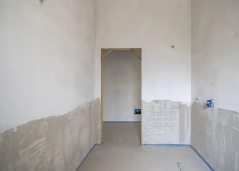 Villa Bifamiliare Saonara - foto 44