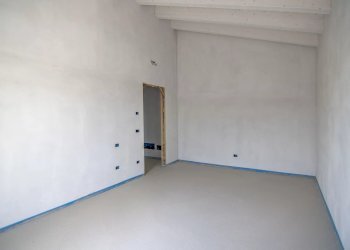 Villa Bifamiliare Saonara - foto 47