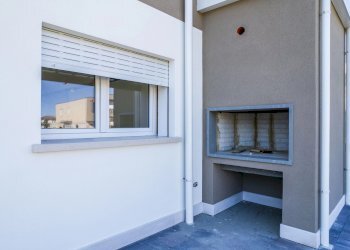 Villa Bifamiliare Saonara - foto 16