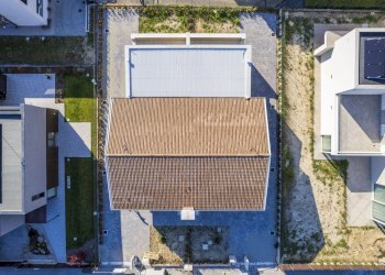 Villa Bifamiliare Saonara - foto 17