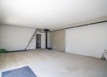 Villa Bifamiliare Saonara - foto 18