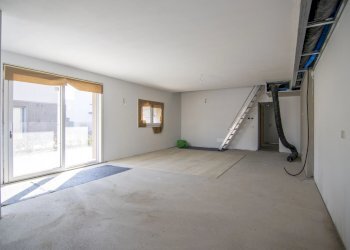 Villa Bifamiliare Saonara - foto 20