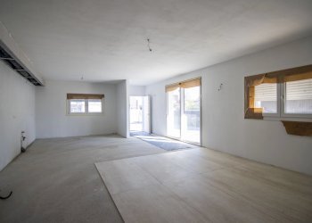 Villa Bifamiliare Saonara - foto 21