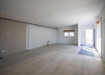 Villa Bifamiliare Saonara - foto 22