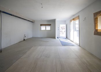 Villa Bifamiliare Saonara - foto 23