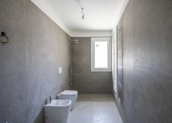 Villa Bifamiliare Saonara - foto 25