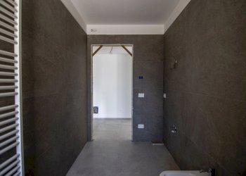 Villa Bifamiliare Saonara - foto 26