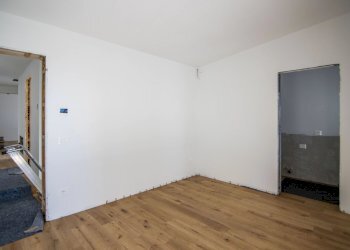 Villa Bifamiliare Saonara - foto 29