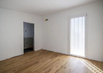 Villa Bifamiliare Saonara - foto 30