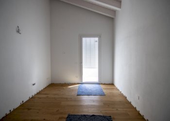 Villa Bifamiliare Saonara - foto 31