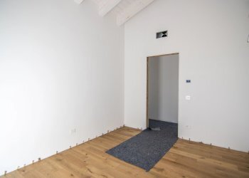 Villa Bifamiliare Saonara - foto 33