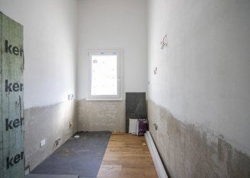 Villa Bifamiliare Saonara - foto 34