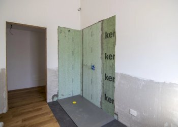 Villa Bifamiliare Saonara - foto 35