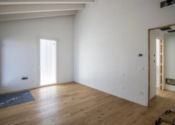 Villa Bifamiliare Saonara - foto 36