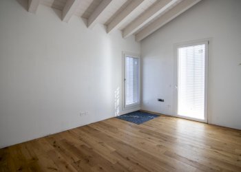 Villa Bifamiliare Saonara - foto 37