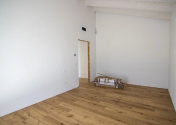 Villa Bifamiliare Saonara - foto 38