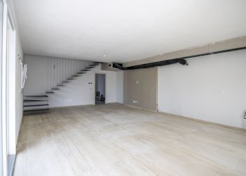Villa Bifamiliare Saonara - foto 17