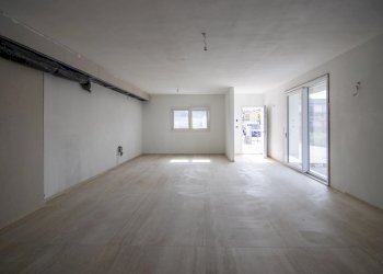 Villa Bifamiliare Saonara - foto 18