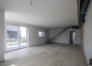 Villa Bifamiliare Saonara - foto 19