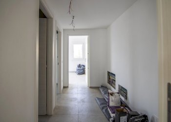 Villa Bifamiliare Saonara - foto 24