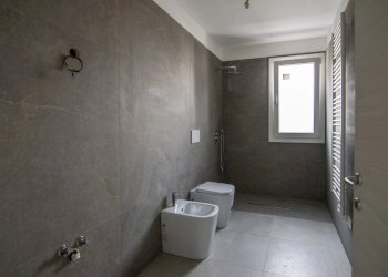 Villa Bifamiliare Saonara - foto 25
