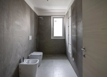 Villa Bifamiliare Saonara - foto 26