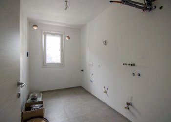 Villa Bifamiliare Saonara - foto 28