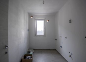 Villa Bifamiliare Saonara - foto 29