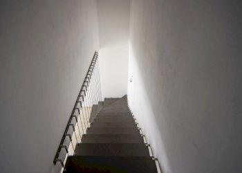 Villa Bifamiliare Saonara - foto 33