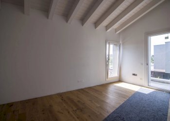 Villa Bifamiliare Saonara - foto 34