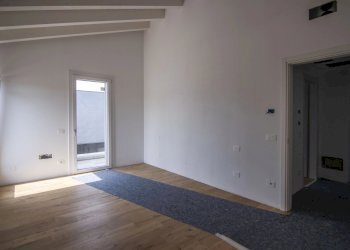 Villa Bifamiliare Saonara - foto 35