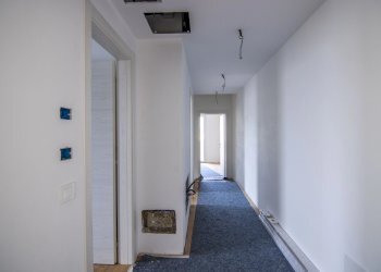 Villa Bifamiliare Saonara - foto 39