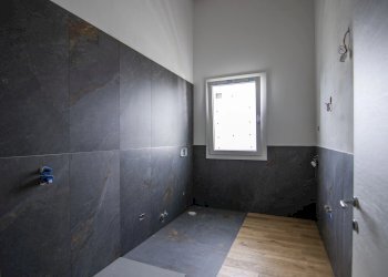 Villa Bifamiliare Saonara - foto 40