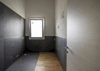 Villa Bifamiliare Saonara - foto 41