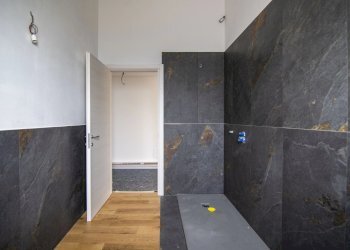 Villa Bifamiliare Saonara - foto 42