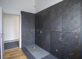 Villa Bifamiliare Saonara - foto 43