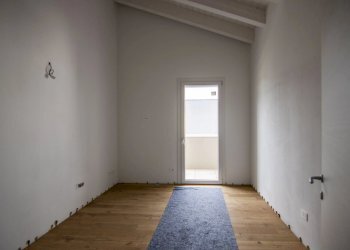 Villa Bifamiliare Saonara - foto 44