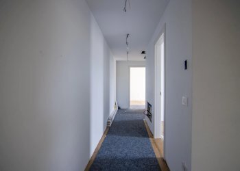 Villa Bifamiliare Saonara - foto 46