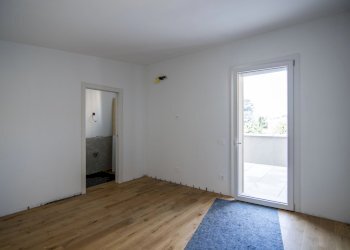 Villa Bifamiliare Saonara - foto 47